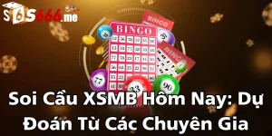 soi-cau-xsmb-hom-nay-du-doan-tu-cac-chuyen-gia