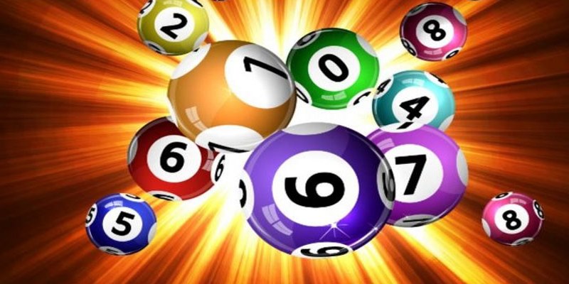 Soi cầu dự đoán xổ số miền trung hôm nay sẽ giúp anh em tìm ra con số tài lộc